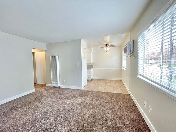 2nd image of 1417 T St APT 6