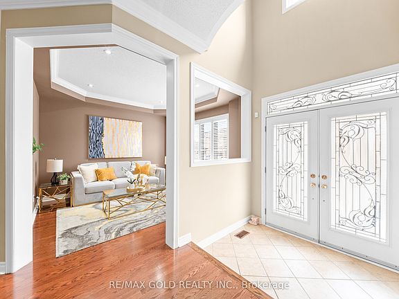 4th image of 14 Crevice Gate