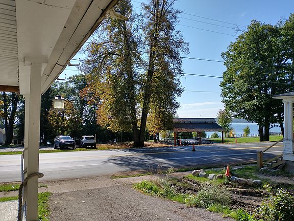 5th image of 1627 N Straits Hwy