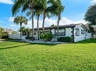 1200 NE 27th Way #0, Pompano Beach, FL 33062
