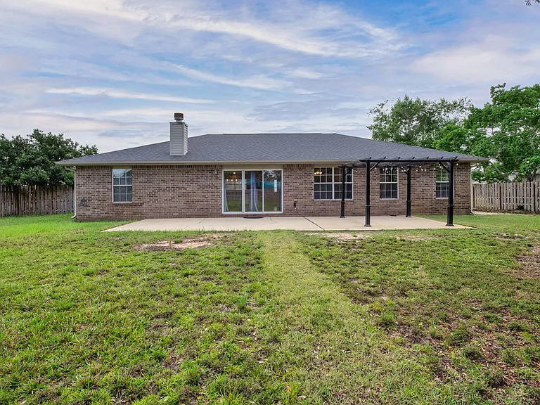 2081 Seagrape Dr — Photo 46