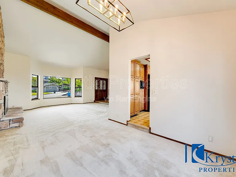 149 Pajaro Way — Photo 19
