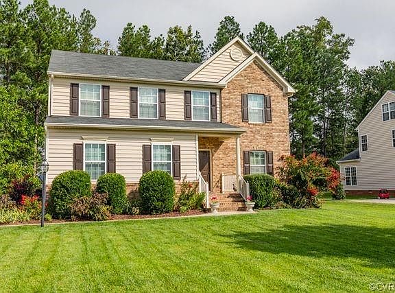 2nd image of 13712 Litwack Cove Dr