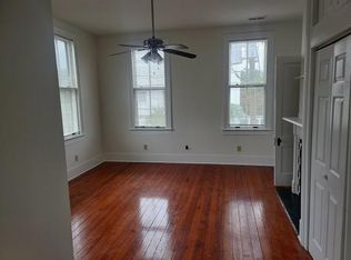 58 Pitt St APT B, Charleston, SC 29401