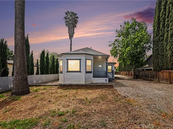 3208 Hosie Ave, Byron, CA 94514