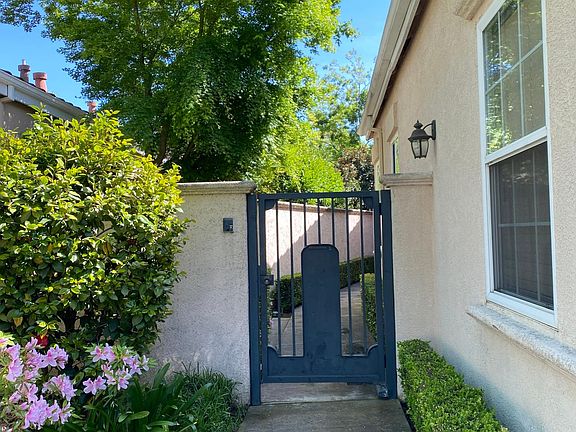 4th image of 3814 Annandale Ct