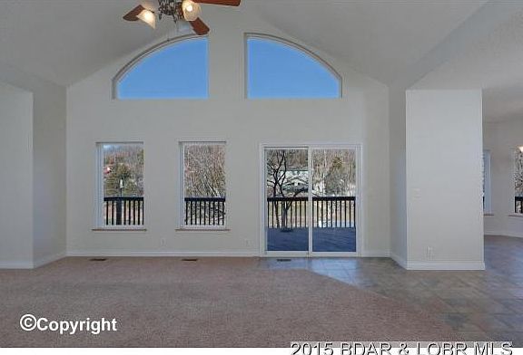 3rd image of 273 Northshore Dr