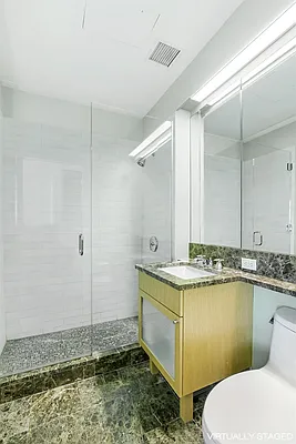 Sold by Corcoran | media 9