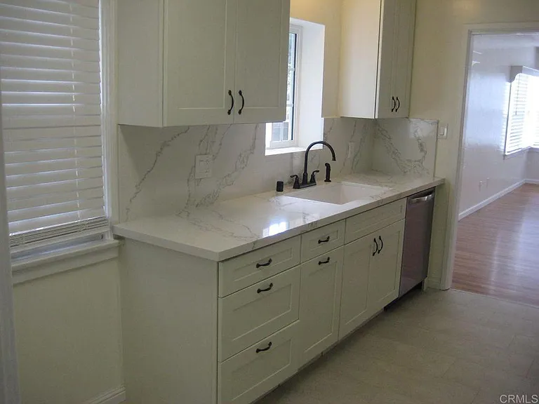 1016 S Nevada St — Photo 11