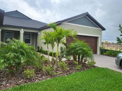 12823 Lily Quartz Loop, Parrish, FL, 34219