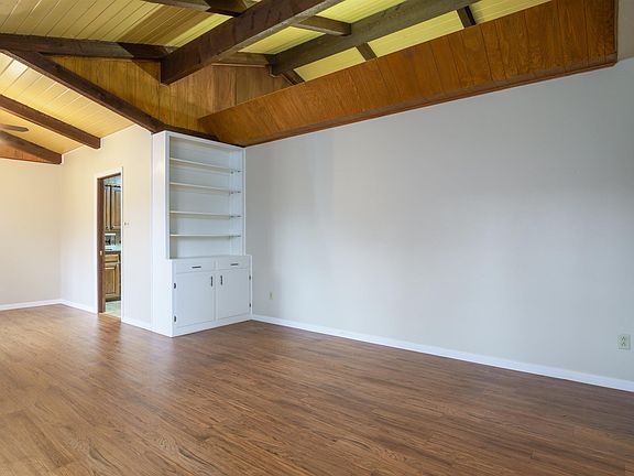 5th image of 247 Dennard Dr