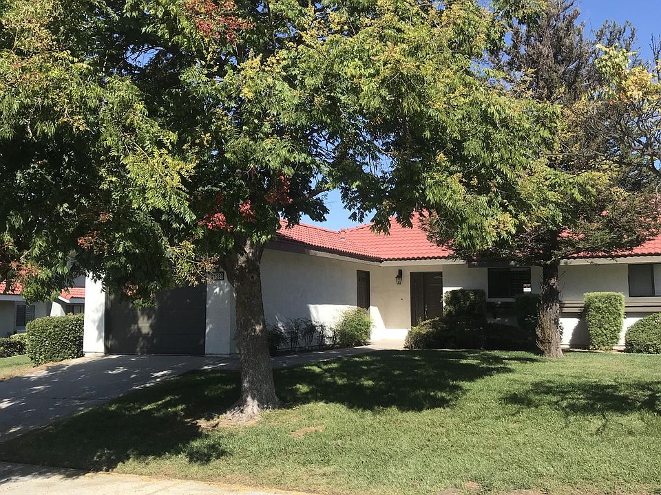 1st image of 21380 Twining Ave