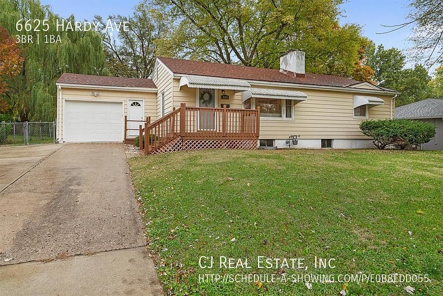 1st image of 6625 Hardy Ave