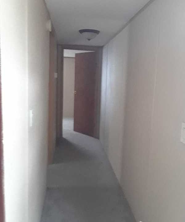 2nd image of 305 Panola Ct