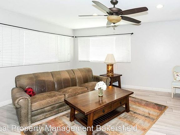 3rd image of 8001 Westdumfries Ct