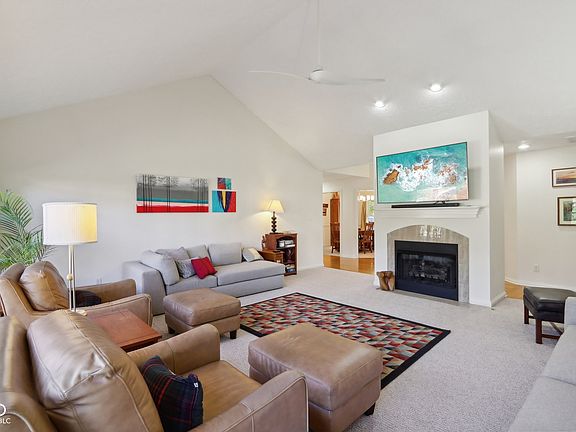 5th image of 7539 Peach Blossom Pl