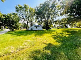315 N Pine St, Brookfield, MO 64628
