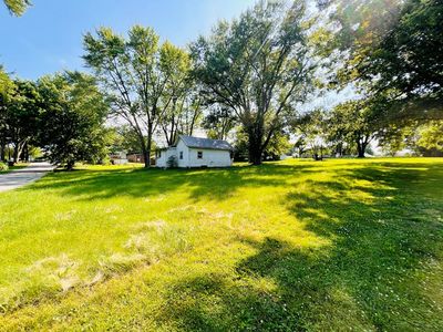 315 N Pine St, Brookfield, MO, 64628