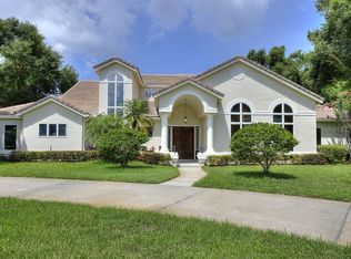 9208 Country Bay Ct, Orlando, FL 32819