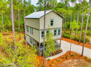7537 Shady Glen Trl, Panama City Beach, FL 32413