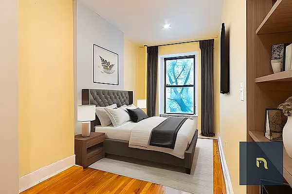 Rented by Skynest  | media 7