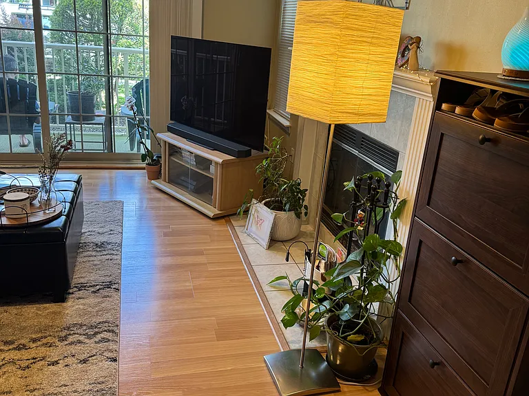 329 Cozzens Ct — Photo 2