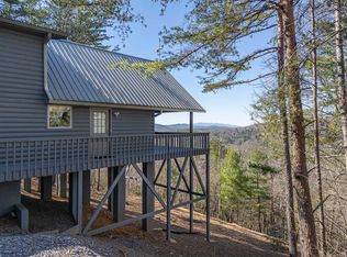 1410 Graham Rd, Murphy, NC 28906