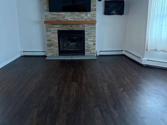 5th image of 55 Lester Avenue