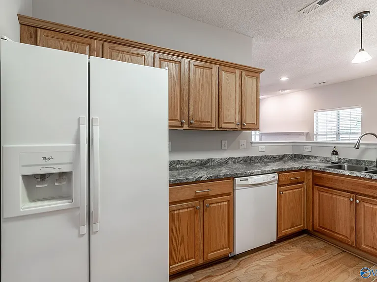 114 Clover Ridge Dr — Photo 15