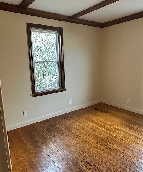 13 Wright Ave — Photo 10