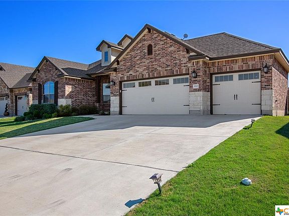3rd image of 5717 Fenton Ln
