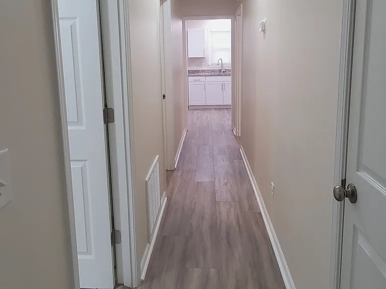 4426 Donwood Dr — Photo 6
