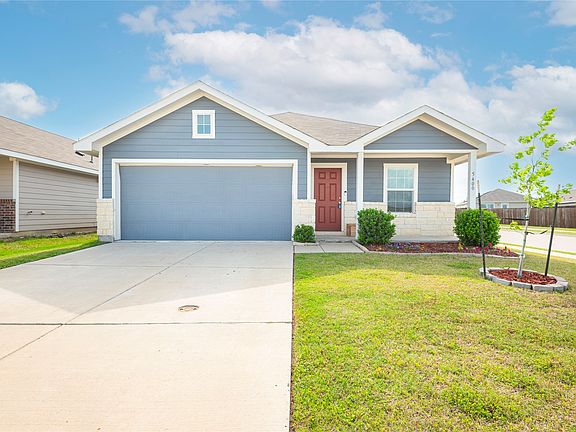 3rd image of 5400 Finbrooke Dr