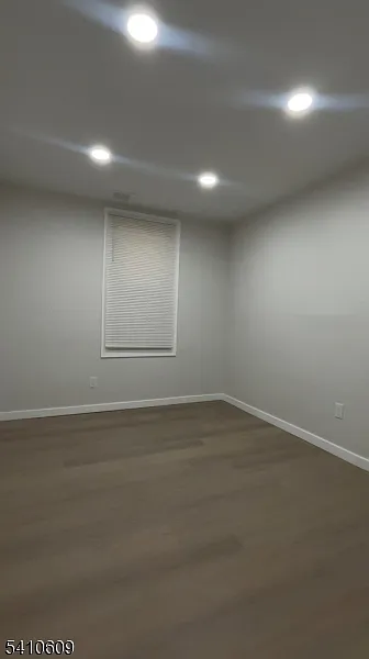2 bed, 1.0 bath, $1,800 — Photo 3