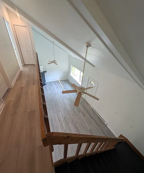 232 Evergreen Ct — Photo 17