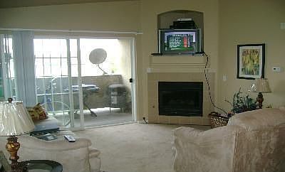 2nd image of 3510 S Zeno Way Unit 204