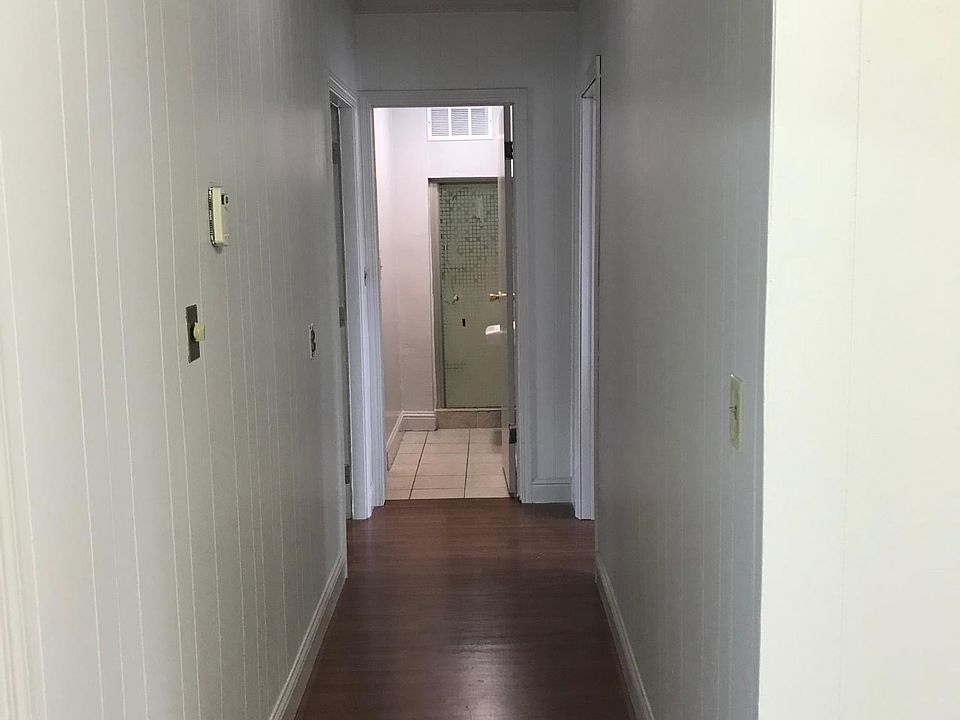 1st image of 1655 Alum Rock Ave #30