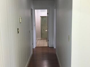 1655 Alum Rock Ave #30, San Jose, CA 95116