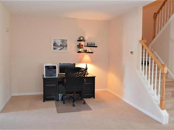 4th image of 7706 Racite Rd