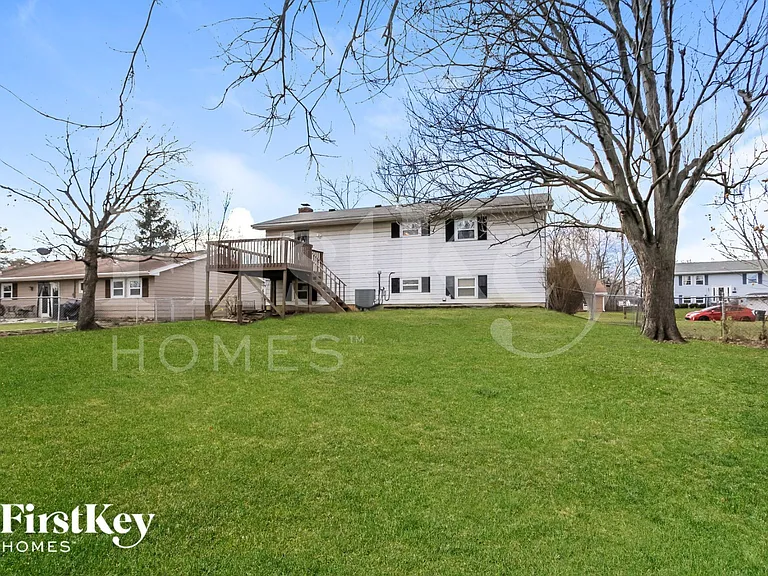 928 Cambridge Dr — Photo 15