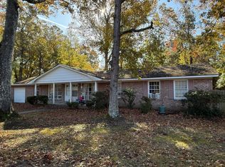 975 Harbor View Rd, Charleston, SC 29412