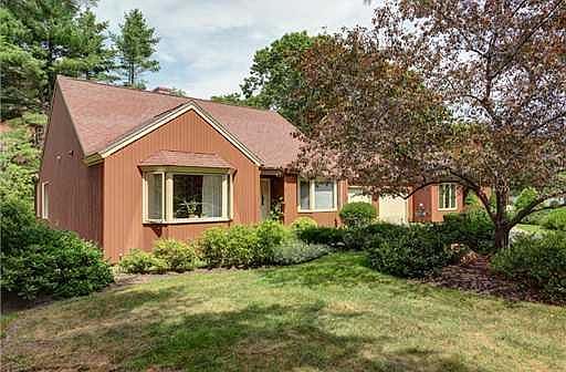 3rd image of 35 Wildwood Drive #35