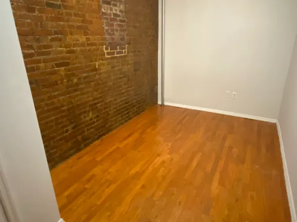 300 East 2nd Street image 12 of 23