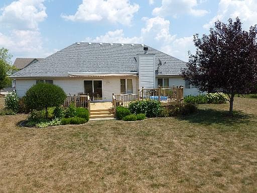2nd image of 16826 S Ottawa Dr