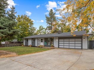 14706 E Alki Ave, Spokane, WA 99216