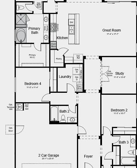 Listing photo 2