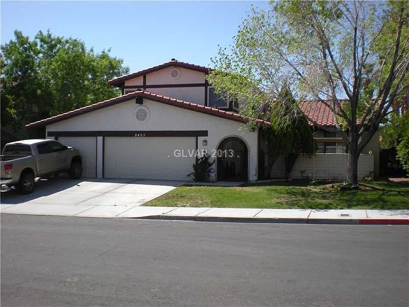 1st image of 8405 Viceroy Ln