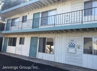 2956 Willamette St APT 4, Eugene, OR