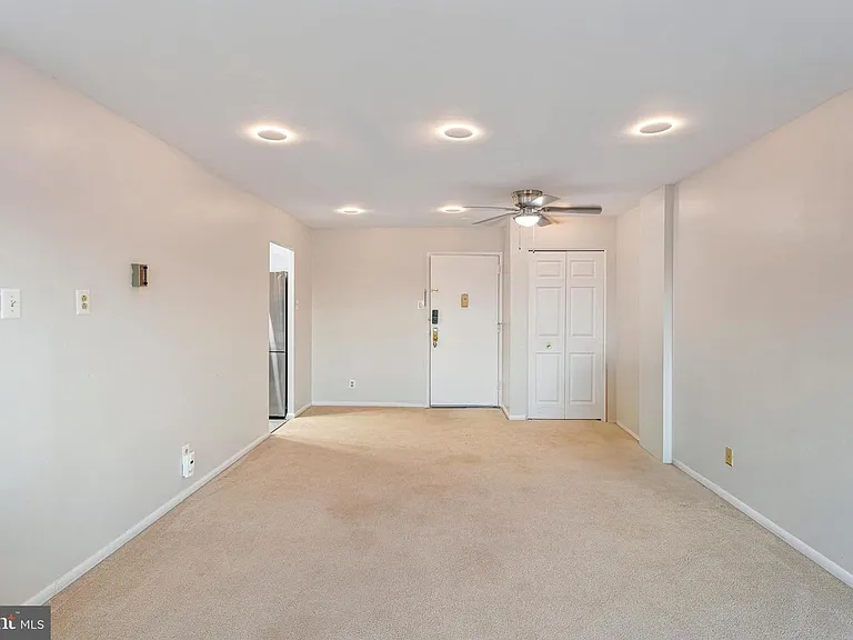 5340 Holmes Run Pkwy #1212 — Photo 7