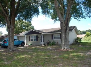 31045 Castle Ridge Dr, Brooksville, FL 34602